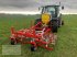 Striegel του τύπου Vemac Front Wiesenstriegel 300cm 3m Frontstriegel Striegel Schleppe NEU, Neumaschine σε Sülzetal OT Osterweddingen (Φωτογραφία 18)