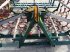 Striegel Türe ait Vemac Wiesenschleppe Wiesenstriegel Striegelzinken 4m hydraulisch NEU, Neumaschine içinde Sülzetal OT Osterweddingen (resim 15)