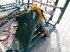 Striegel Türe ait Vemac Wiesenschleppe Wiesenstriegel Striegelzinken 4m hydraulisch NEU, Neumaschine içinde Sülzetal OT Osterweddingen (resim 16)