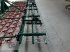 Striegel Türe ait Vemac Wiesenschleppe Wiesenstriegel Striegelzinken 4m hydraulisch NEU, Neumaschine içinde Sülzetal OT Osterweddingen (resim 5)
