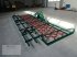 Striegel Türe ait Vemac Wiesenschleppe Wiesenstriegel Striegelzinken 4m hydraulisch NEU, Neumaschine içinde Sülzetal OT Osterweddingen (resim 1)
