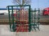Striegel Türe ait Vemac Wiesenschleppe Wiesenstriegel Striegelzinken 4m hydraulisch NEU, Neumaschine içinde Sülzetal OT Osterweddingen (resim 10)