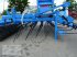 Striegel des Typs Vemac Wiesenstriegel 3m 300cm APV Streuer Grünlandstriegel Striegel NEU, Neumaschine in Sülzetal OT Osterweddingen (Bild 12)