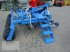 Striegel des Typs Vemac Wiesenstriegel 3m 300cm APV Streuer Grünlandstriegel Striegel NEU, Neumaschine in Sülzetal OT Osterweddingen (Bild 13)