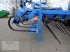 Striegel des Typs Vemac Wiesenstriegel 3m 300cm Grünlandstriegel Striegel Nachsaat NEU, Neumaschine in Sülzetal OT Osterweddingen (Bild 13)