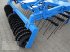 Striegel des Typs Vemac Wiesenstriegel 3m 300cm Grünlandstriegel Striegel Nachsaat NEU, Neumaschine in Sülzetal OT Osterweddingen (Bild 9)
