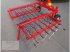 Striegel Türe ait Vemac Wiesenstriegel Hackstriegel Striegel Wiesenschleppe 2 Meter, WS2J NEU, Neumaschine içinde Sülzetal OT Osterweddingen (resim 4)