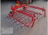 Striegel Türe ait Vemac Wiesenstriegel Hackstriegel Striegel Wiesenschleppe 2 Meter, WS2J NEU, Neumaschine içinde Sülzetal OT Osterweddingen (resim 3)