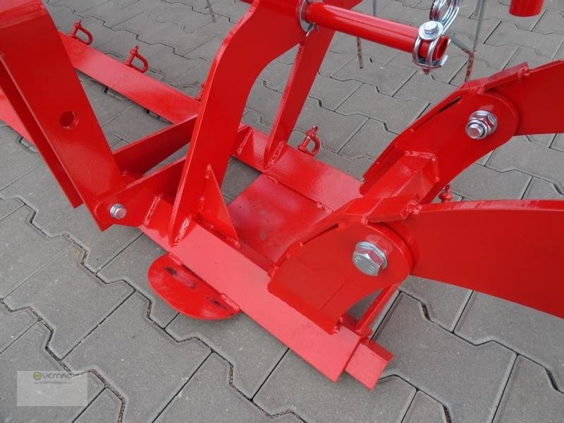 Striegel Türe ait Vemac Wiesenstriegel Striegel Schleppe WSK4 4m NEU, Neumaschine içinde Sülzetal OT Osterweddingen (resim 12)