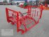 Striegel Türe ait Vemac Wiesenstriegel Striegel Schleppe WSK4 4m NEU, Neumaschine içinde Sülzetal OT Osterweddingen (resim 8)