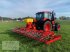 Striegel του τύπου Vemac Wiesenstriegel WKJ4A 4m APV Streuer Wiesenschleppe Striegel NEU, Neumaschine σε Sülzetal OT Osterweddingen (Φωτογραφία 1)