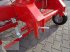 Striegel des Typs Vemac WJ4,8P 4,8m Wiesenstriegel Striegel Wiesenschleppe Schleppe NEU, Neumaschine in Sülzetal OT Osterweddingen (Bild 11)