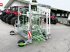 Striegel du type Zocon GK6M Plus Greenkeeper, Neumaschine en St. Marienkirchen (Photo 5)