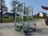 Striegel от тип Zocon GK8M Plus Greenkeeper, Neumaschine в St. Marienkirchen (Снимка 6)