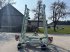 Striegel от тип Zocon GK8M Plus Greenkeeper, Neumaschine в St. Marienkirchen (Снимка 5)
