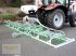 Striegel des Typs Zocon Greenkeeper 6 m, Wiesenstriegel, Grünlandstriegel, Neumaschine in Ditzingen (Bild 9)