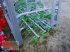 Striegel des Typs Zocon Greenkeeper 6 m, Wiesenstriegel, Grünlandstriegel, Neumaschine in Ditzingen (Bild 10)