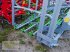 Striegel des Typs Zocon Greenkeeper 6 m, Wiesenstriegel, Grünlandstriegel, Neumaschine in Ditzingen (Bild 13)
