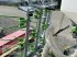 Striegel des Typs Zocon Greenkeeper 6m mit Nachsaatgerät NEU!!!, Neumaschine in Rittersdorf (Bild 5)