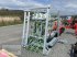 Striegel des Typs Zocon Greenkeeper 6m mit Nachsaatgerät NEU!!!, Neumaschine in Rittersdorf (Bild 4)