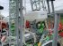 Striegel des Typs Zocon Greenkeeper Plus, Neumaschine in Rittersdorf (Bild 5)