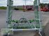 Striegel del tipo Zocon Greenleeper Plus 6m, Neumaschine en Kroppach (Imagen 4)