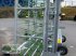 Striegel del tipo Zocon Greenleeper Plus 6m, Neumaschine en Kroppach (Imagen 3)