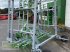 Striegel del tipo Zocon Greenleeper Plus 6m, Neumaschine en Kroppach (Imagen 5)