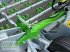 Striegel del tipo Zocon Greenleeper Plus 6m, Neumaschine en Kroppach (Imagen 6)