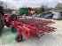 Striegeltechnik & Hacktechnik типа Agri Farm BIO PROFI 12, Gebrauchtmaschine в Ermetzhofen (Фотография 19)