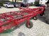Striegeltechnik & Hacktechnik типа Agri Farm BIO PROFI 12, Gebrauchtmaschine в Ermetzhofen (Фотография 18)