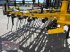 Striegeltechnik & Hacktechnik za tip Bednar Striegel PRO PN 9000, Gebrauchtmaschine u Demmin (Slika 9)