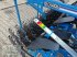 Striegeltechnik & Hacktechnik типа Carré Rotanet Control 6,5, Gebrauchtmaschine в Spelle (Фотография 7)