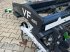 Striegeltechnik & Hacktechnik za tip DicksonKerner Varifield V 480, Vorführmaschine u Delbrück (Slika 3)