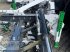 Striegeltechnik & Hacktechnik za tip DicksonKerner Varifield V 480, Vorführmaschine u Delbrück (Slika 5)