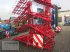 Striegeltechnik & Hacktechnik of the type Einböck Aerostar 1200, Gebrauchtmaschine in Bad Wildungen - Wega (Picture 2)