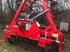 Striegeltechnik & Hacktechnik of the type Einböck Chopstar, Gebrauchtmaschine in Diemelsee (Picture 8)