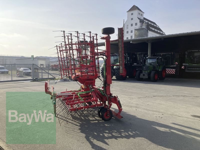 Striegeltechnik & Hacktechnik of the type Einböck PNEUMATICSTAR-PRO600, Gebrauchtmaschine in Bamberg (Picture 4)