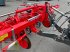 Striegeltechnik & Hacktechnik of the type Einböck ROLLSTAR EMR 8 -reiher Rollsternhackgerät, Maishacke, Gebrauchtmaschine in Molbergen (Picture 10)