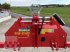 Striegeltechnik & Hacktechnik del tipo Einböck Verschubrahmen Row Guard 500, Neumaschine In Starrein (Immagine 10)