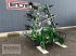 Striegeltechnik & Hacktechnik del tipo Garford RoboCrop InterRow 8 reihig, Gebrauchtmaschine In Tuntenhausen (Immagine 1)