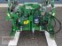Striegeltechnik & Hacktechnik del tipo Garford RoboCrop InterRow 8 reihig, Gebrauchtmaschine In Tuntenhausen (Immagine 4)