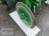 Striegeltechnik & Hacktechnik del tipo Garford RoboCrop InterRow 8 reihig, Gebrauchtmaschine In Tuntenhausen (Immagine 13)