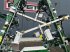 Striegeltechnik & Hacktechnik del tipo Garford RoboCrop InterRow 8 reihig, Gebrauchtmaschine In Tuntenhausen (Immagine 15)