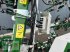 Striegeltechnik & Hacktechnik del tipo Garford RoboCrop InterRow 8 reihig, Gebrauchtmaschine In Tuntenhausen (Immagine 16)