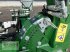 Striegeltechnik & Hacktechnik del tipo Garford RoboCrop InterRow 8 reihig, Gebrauchtmaschine In Tuntenhausen (Immagine 17)