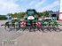 Striegeltechnik & Hacktechnik of the type Garford Robocrop TwinShift Interrow HD, Gebrauchtmaschine in Schöntal-Westernhausen (Picture 1)