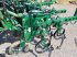 Striegeltechnik & Hacktechnik of the type Garford Robocrop TwinShift Interrow HD, Gebrauchtmaschine in Schöntal-Westernhausen (Picture 5)