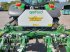 Striegeltechnik & Hacktechnik of the type Garford Robocrop TwinShift Interrow HD, Gebrauchtmaschine in Schöntal-Westernhausen (Picture 11)