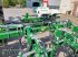 Striegeltechnik & Hacktechnik of the type Garford Robocrop TwinShift Interrow HD, Gebrauchtmaschine in Schöntal-Westernhausen (Picture 18)